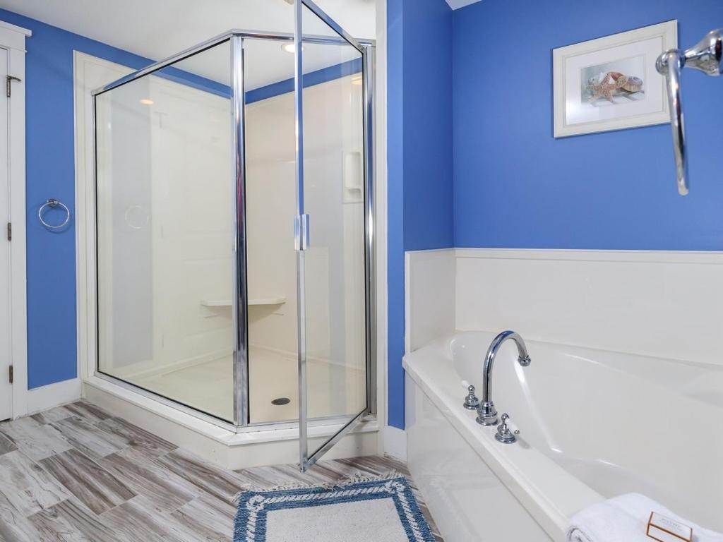 Waterscape A VII Villa Fort Walton Beach Exterior photo