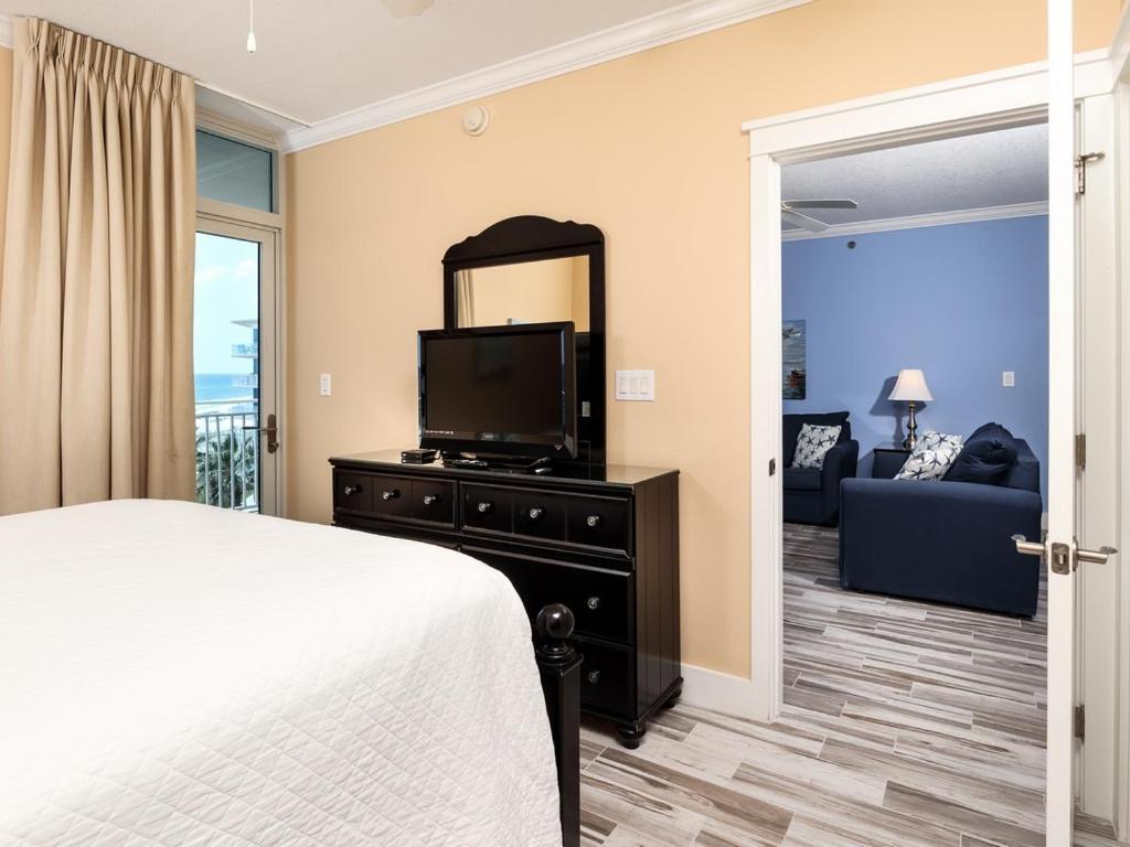 Waterscape A VII Villa Fort Walton Beach Exterior photo